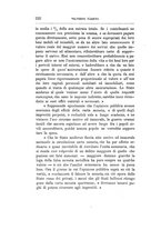 giornale/TO00185044/1891/Ser.2-V.4/00000282