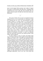 giornale/TO00185044/1891/Ser.2-V.4/00000287