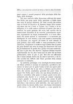 giornale/TO00185044/1891/Ser.2-V.4/00000288