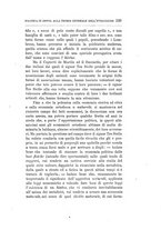 giornale/TO00185044/1891/Ser.2-V.4/00000289