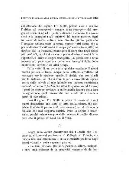 Giornale degli economisti organo dell'Associazione per il progresso degli studi economici