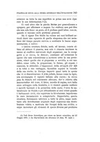 giornale/TO00185044/1891/Ser.2-V.4/00000295