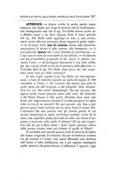 Giornale degli economisti organo dell'Associazione per il progresso degli studi economici