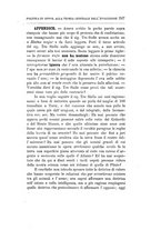 giornale/TO00185044/1891/Ser.2-V.4/00000297