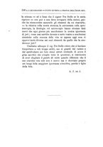 giornale/TO00185044/1891/Ser.2-V.4/00000298