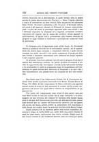 giornale/TO00185044/1891/Ser.2-V.4/00000302