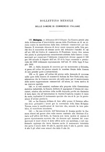 Giornale degli economisti organo dell'Associazione per il progresso degli studi economici