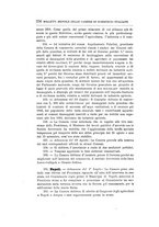 giornale/TO00185044/1891/Ser.2-V.4/00000306