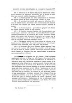 giornale/TO00185044/1891/Ser.2-V.4/00000307