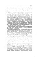 giornale/TO00185044/1891/Ser.2-V.4/00000313