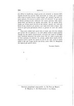 giornale/TO00185044/1891/Ser.2-V.4/00000314