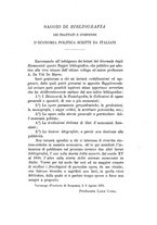 giornale/TO00185044/1891/Ser.2-V.4/00000317