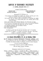 giornale/TO00185044/1891/Ser.2-V.4/00000331