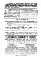 giornale/TO00185044/1891/Ser.2-V.4/00000332