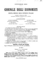 giornale/TO00185044/1891/Ser.2-V.4/00000333