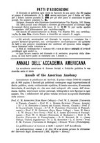 giornale/TO00185044/1891/Ser.2-V.4/00000334