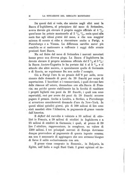 Giornale degli economisti organo dell'Associazione per il progresso degli studi economici