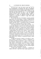 giornale/TO00185044/1891/Ser.2-V.4/00000338