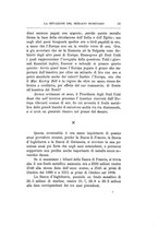 giornale/TO00185044/1891/Ser.2-V.4/00000339