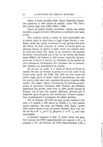 giornale/TO00185044/1891/Ser.2-V.4/00000340