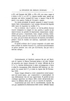 giornale/TO00185044/1891/Ser.2-V.4/00000341