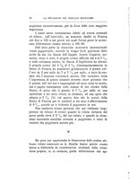 giornale/TO00185044/1891/Ser.2-V.4/00000342