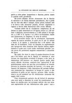 giornale/TO00185044/1891/Ser.2-V.4/00000343