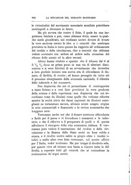 Giornale degli economisti organo dell'Associazione per il progresso degli studi economici