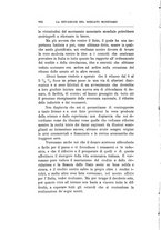 giornale/TO00185044/1891/Ser.2-V.4/00000344