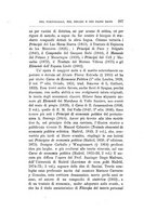 giornale/TO00185044/1891/Ser.2-V.4/00000349