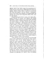 giornale/TO00185044/1891/Ser.2-V.4/00000350