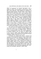 giornale/TO00185044/1891/Ser.2-V.4/00000351