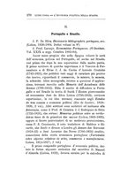 giornale/TO00185044/1891/Ser.2-V.4/00000352