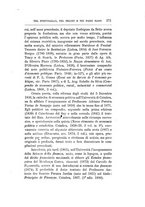 giornale/TO00185044/1891/Ser.2-V.4/00000353