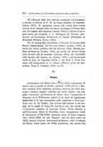 giornale/TO00185044/1891/Ser.2-V.4/00000354