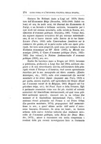 giornale/TO00185044/1891/Ser.2-V.4/00000356