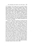 giornale/TO00185044/1891/Ser.2-V.4/00000357