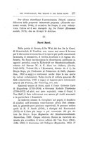 giornale/TO00185044/1891/Ser.2-V.4/00000359