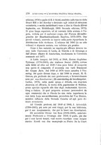 giornale/TO00185044/1891/Ser.2-V.4/00000360