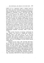 giornale/TO00185044/1891/Ser.2-V.4/00000361