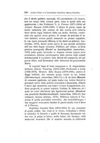 giornale/TO00185044/1891/Ser.2-V.4/00000362