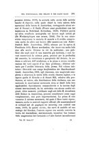 giornale/TO00185044/1891/Ser.2-V.4/00000363