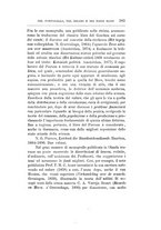 giornale/TO00185044/1891/Ser.2-V.4/00000365