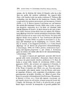 giornale/TO00185044/1891/Ser.2-V.4/00000366