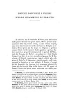 giornale/TO00185044/1891/Ser.2-V.4/00000369