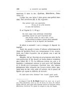 giornale/TO00185044/1891/Ser.2-V.4/00000372