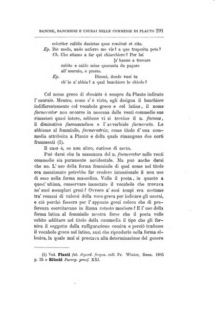 Giornale degli economisti organo dell'Associazione per il progresso degli studi economici