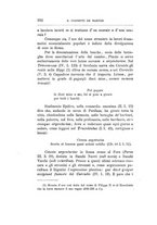 giornale/TO00185044/1891/Ser.2-V.4/00000374