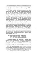 giornale/TO00185044/1891/Ser.2-V.4/00000375