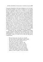 giornale/TO00185044/1891/Ser.2-V.4/00000377